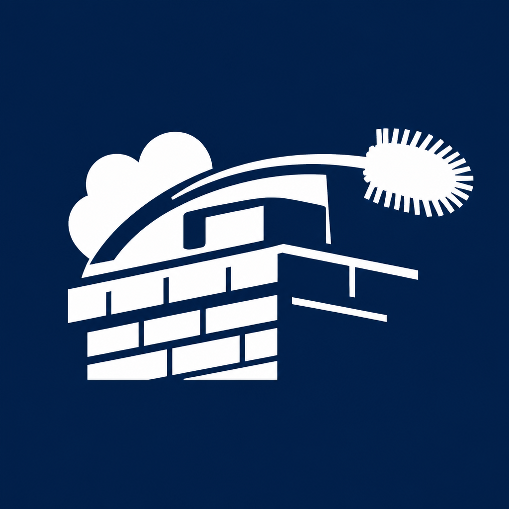 Level Two Chimney Annapolis